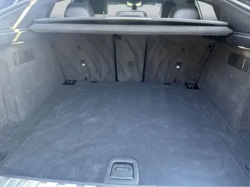 BMW X6 xDrive30d Harman Kardon  Head-Up  SHZ