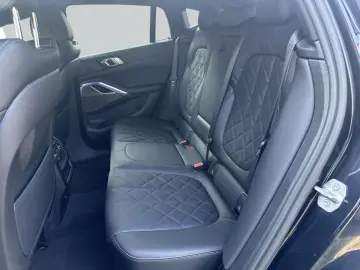 BMW X6 xDrive30d Harman Kardon  Head-Up  SHZ