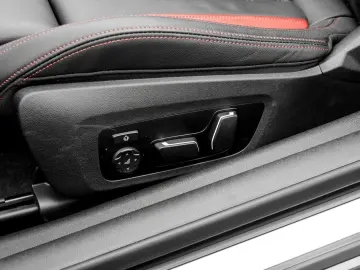 BMW M440d xDrive M SPORT PRO Zins ab 0 99% H K HuD 3