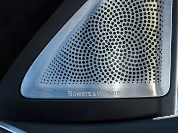 BMW X6 xDrive40d M Sport Sky Lounge DAP STHZ PA  22