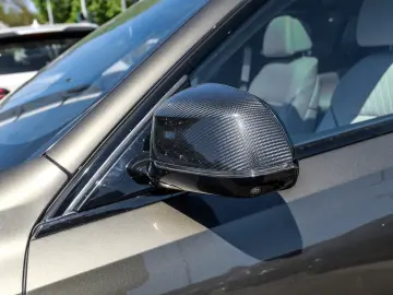 BMW X6 xDrive40d M Sport Sky Lounge DAP STHZ PA  22