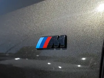 BMW X6 xDrive40d M Sport Sky Lounge DAP STHZ PA  22