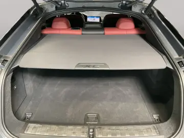 BMW X6 xDrive30d M Sport Driv.Assist.Prof Harman K