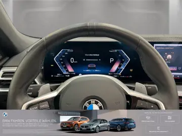 BMW 430i xDrive Cabrio M Sport Standheizung Kamera