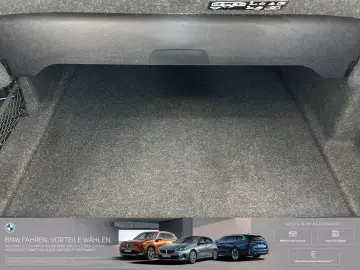 BMW 430i xDrive Cabrio M Sport Standheizung Kamera