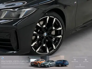 BMW 430i xDrive Cabrio M Sport Standheizung Kamera