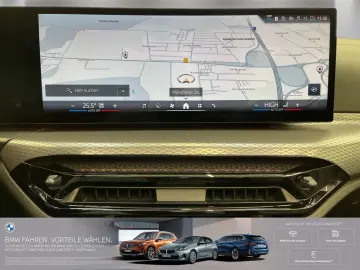 BMW 430i xDrive Cabrio M Sport Standheizung Kamera