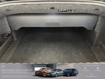 BMW 430i xDrive Cabrio M Sport Standheizung Kamera