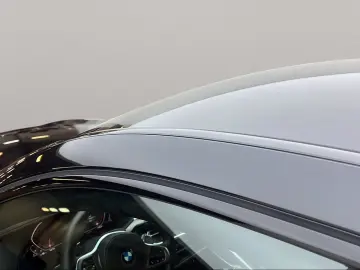 BMW X6 xDrive30d M Sport Standheizung Massage Laser