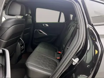 BMW X6 xDrive30d M Sport Standheizung Massage Laser