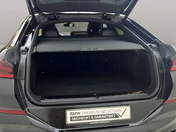 BMW X6 xDrive30d M Sport Standheizung Massage Laser
