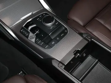 BMW M440i xDrive Cabrio 19Zoll HarmKar Standheiz. Dr