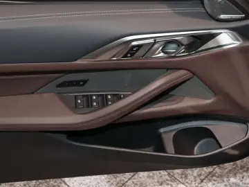 BMW M440i xDrive Cabrio 19Zoll HarmKar Standheiz. Dr