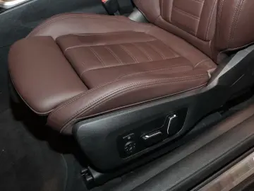 BMW M440i xDrive Cabrio 19Zoll HarmKar Standheiz. Dr