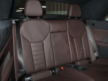 BMW M440i xDrive Cabrio 19Zoll HarmKar Standheiz. Dr