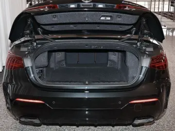 BMW M440i xDrive Cabrio 19Zoll HarmKar Standheiz. Dr