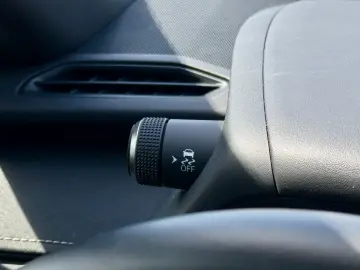 LEXUS UX 250h ACC VIRT.CP Car.Play RFK FSPORT LED