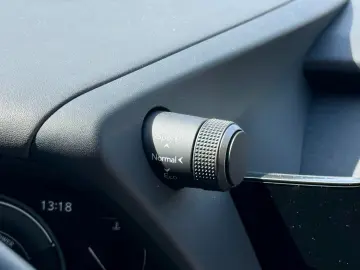 LEXUS UX 250h ACC VIRT.CP Car.Play RFK FSPORT LED