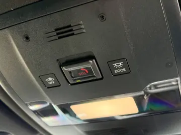 LEXUS UX 250h ACC VIRT.CP Car.Play RFK FSPORT LED