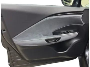 LEXUS LBX FWD Cool  LED ACC Leder 360  HUD Memory SHZ