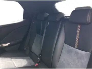 LEXUS LBX FWD Cool  LED ACC Leder 360  HUD Memory SHZ