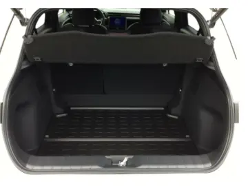 LEXUS LBX FWD Cool  LED ACC Leder 360  HUD Memory SHZ