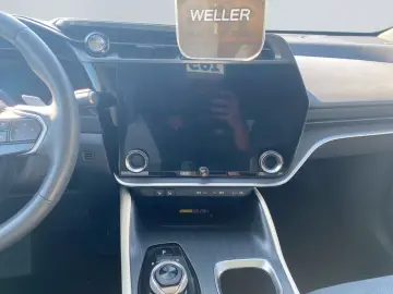 LEXUS RZ 450e Luxury Paket  Allrad 20Zoll Pano dimmbar