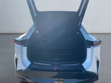 LEXUS RZ 450e Luxury Paket  Allrad 20Zoll Pano dimmbar