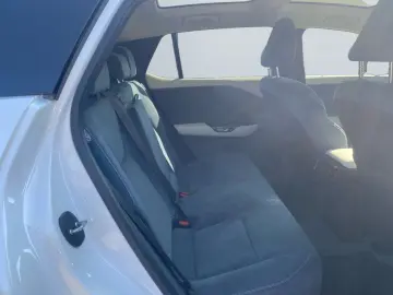 LEXUS RZ 450e Luxury Paket  Allrad 20Zoll Pano dimmbar