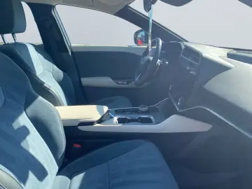 LEXUS RZ 450e Luxury Paket  Allrad 20Zoll Pano dimmbar