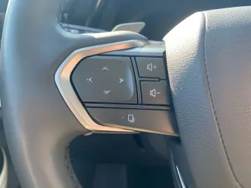 LEXUS RZ 450e Luxury Paket  Allrad 20Zoll Pano dimmbar