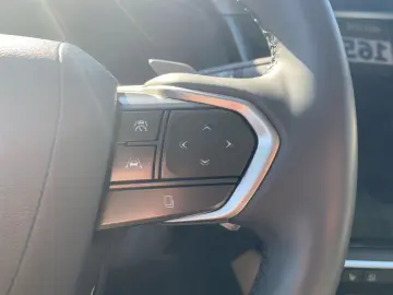 LEXUS RZ 450e Luxury Paket  Allrad 20Zoll Pano dimmbar