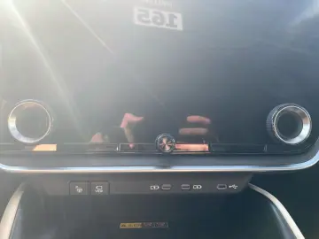 LEXUS RZ 450e Luxury Paket  Allrad 20Zoll Pano dimmbar