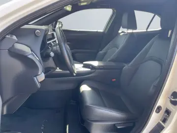 LEXUS UX 250h F SPORT Design  Bi-LED ACC RCam SHZ PDC