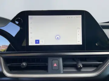 LEXUS UX 250h F SPORT Design  Bi-LED ACC RCam SHZ PDC