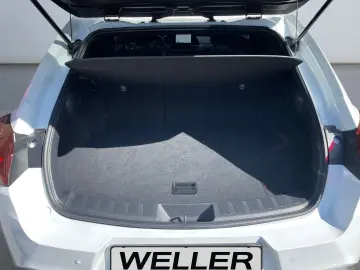 LEXUS UX 250h F SPORT Design  Bi-LED ACC RCam SHZ PDC