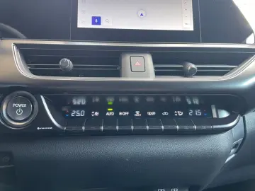 LEXUS UX 250h F SPORT Design  Bi-LED ACC RCam SHZ PDC