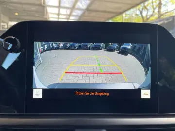 LEXUS UX 250h F SPORT Design  Bi-LED ACC RCam SHZ PDC