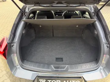 LEXUS UX 250 h Style.LED.ACC.Kamera.