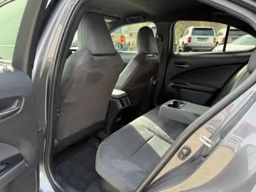 LEXUS UX 250 h Style.LED.ACC.Kamera.