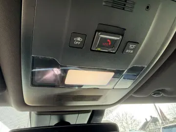 LEXUS UX 250 h Style.LED.ACC.Kamera.