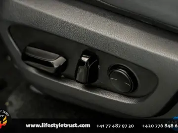 LEXUS GX 550 Premium HUD 3.4V6  7seat AWD- € 76.500 T1