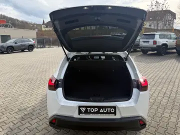 LEXUS UX 250 h Style.LED.ACC.Kamera.