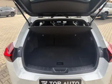 LEXUS UX 250 h Style.LED.ACC.Kamera.