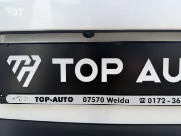 LEXUS UX 250 h Style.LED.ACC.Kamera.