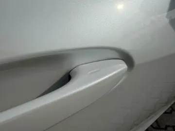 LEXUS UX 250 h Style.LED.ACC.Kamera.