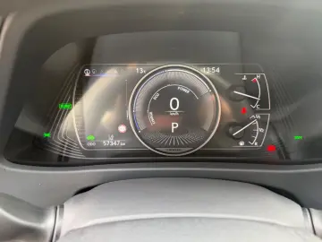 LEXUS UX 250 h Style.LED.ACC.Kamera.