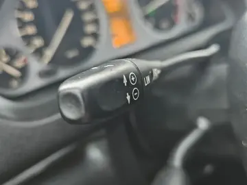 Mercedes B-klasse 170i AUTOMAT 2008 115 cai