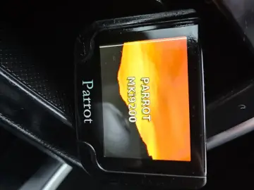 Mercedes B-klasse 170i AUTOMAT 2008 115 cai