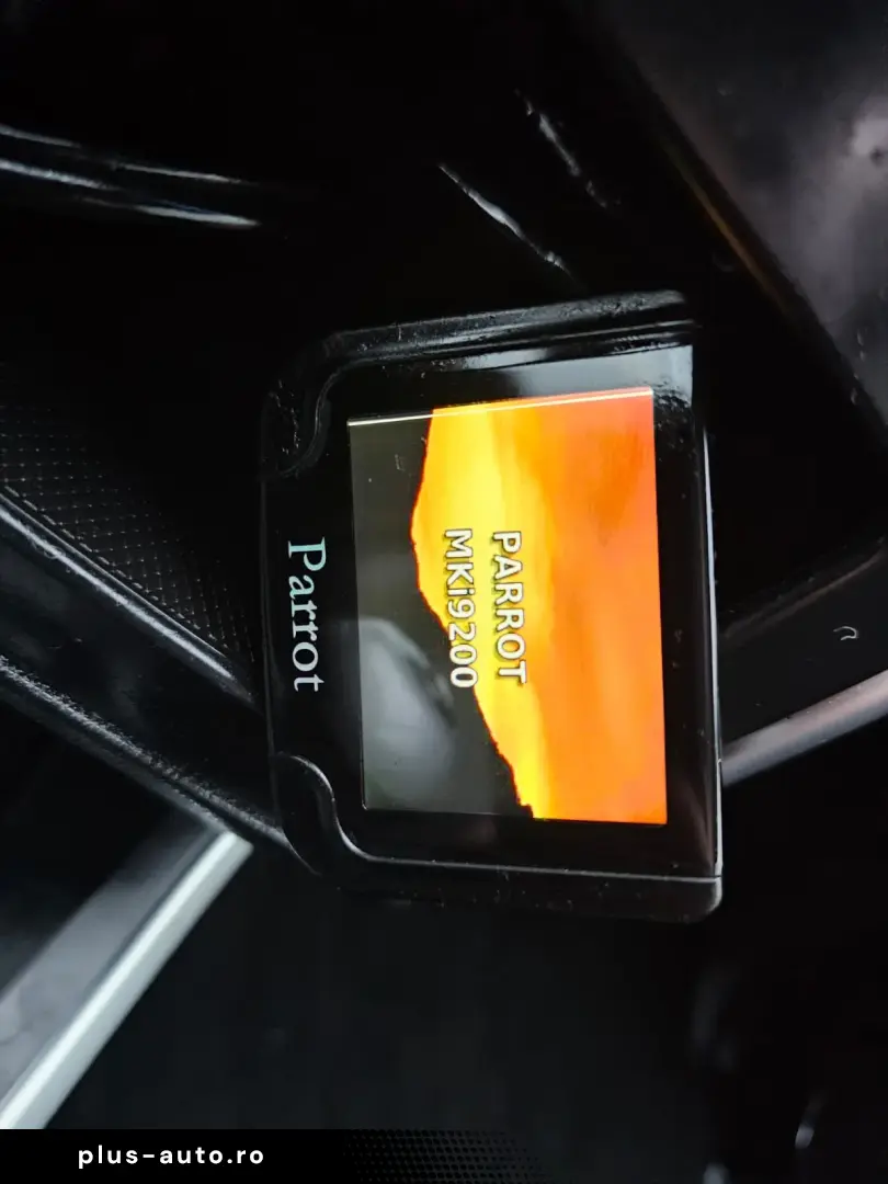 Mercedes B-klasse 170i AUTOMAT 2008 115 cai